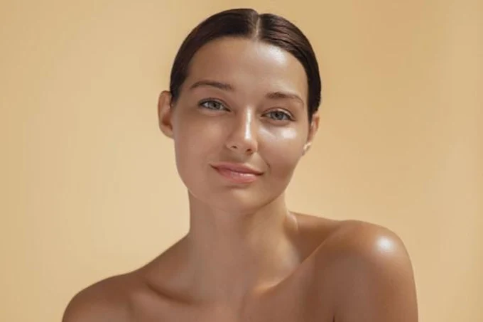 Солярий в Москве в студии BEAUTY DANCE