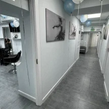 image-1-4